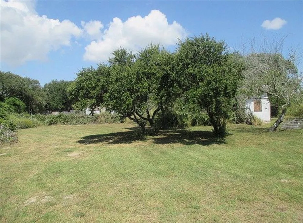 417 Glenoak Corpus Christi, TX 78418
