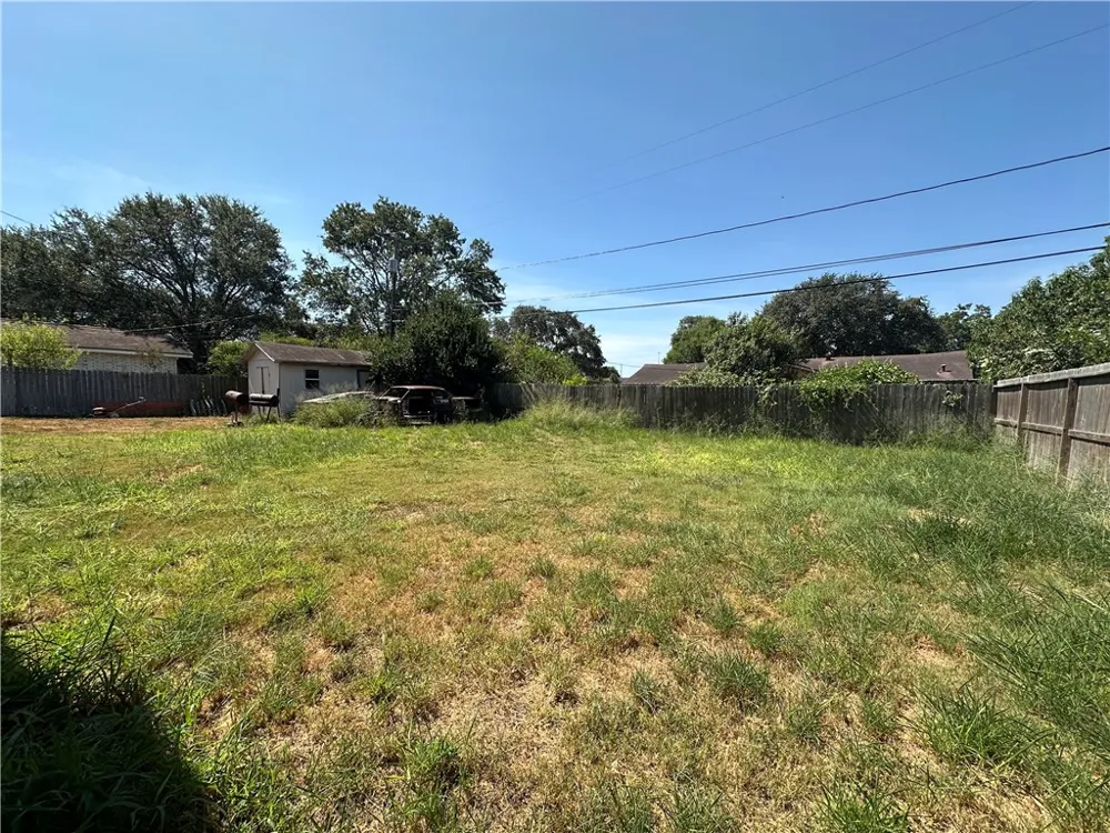 11121 Birdwood Corpus Christi, TX 78410