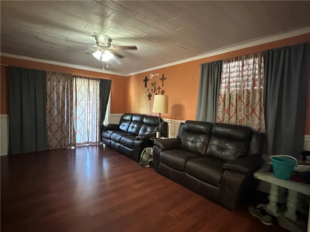 11121 Birdwood Corpus Christi, TX 78410