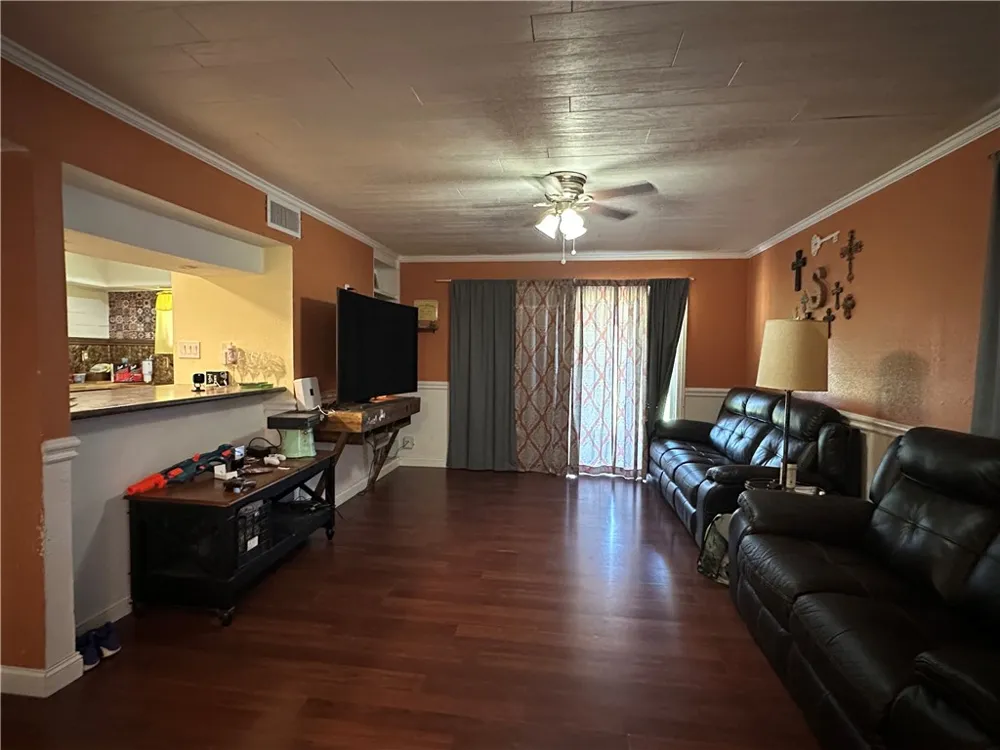 11121 Birdwood Corpus Christi, TX 78410