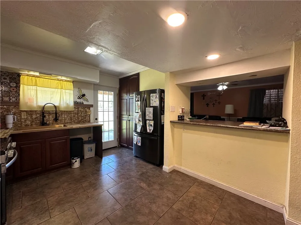 11121 Birdwood Corpus Christi, TX 78410