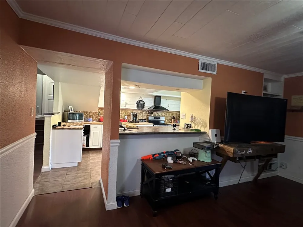 11121 Birdwood Corpus Christi, TX 78410
