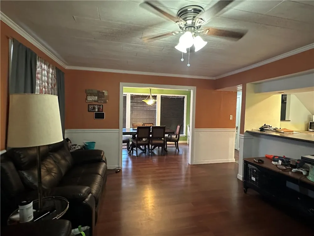 11121 Birdwood Corpus Christi, TX 78410