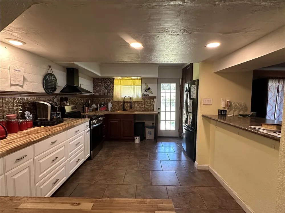 11121 Birdwood Corpus Christi, TX 78410
