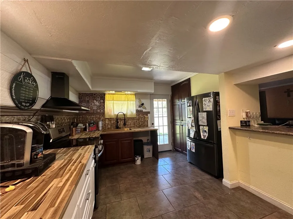 11121 Birdwood Corpus Christi, TX 78410