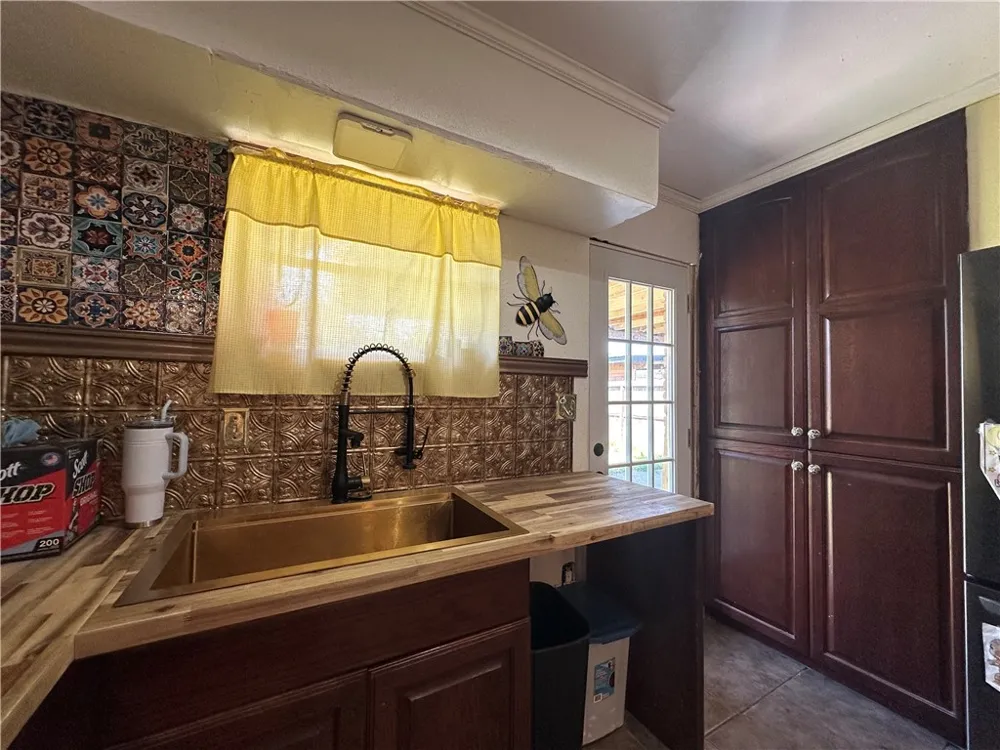 11121 Birdwood Corpus Christi, TX 78410