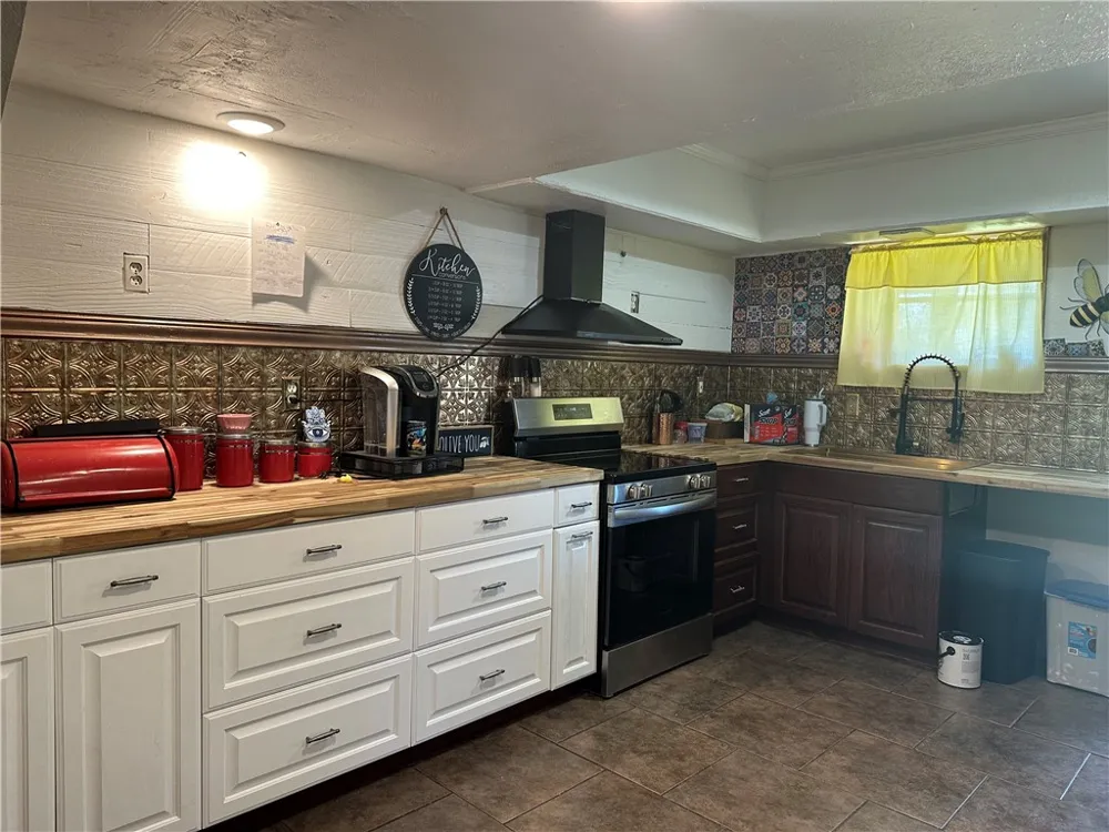 11121 Birdwood Corpus Christi, TX 78410