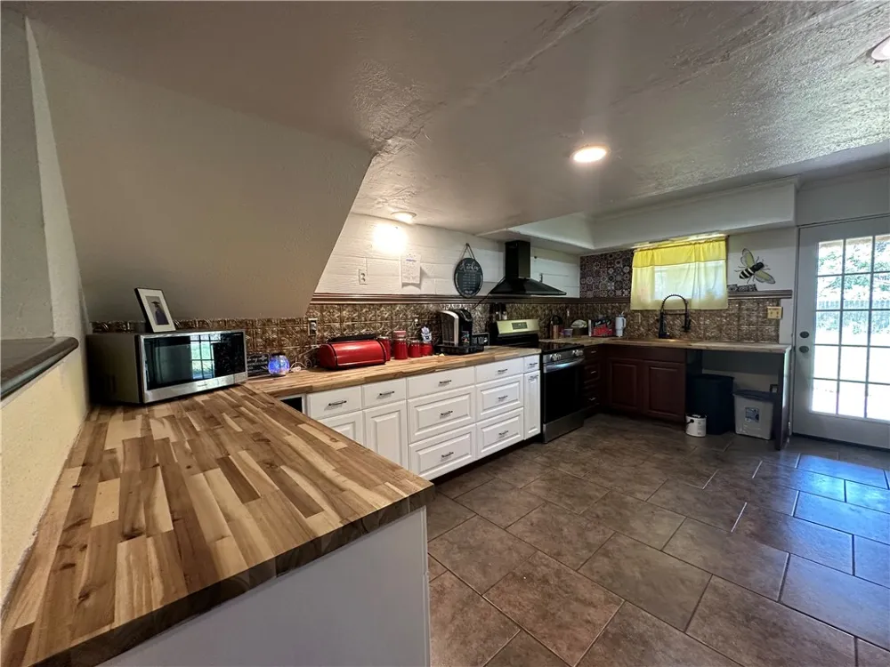 11121 Birdwood Corpus Christi, TX 78410