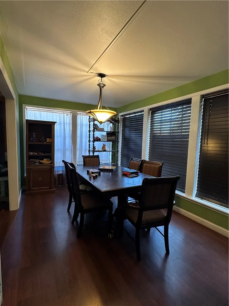 11121 Birdwood Corpus Christi, TX 78410