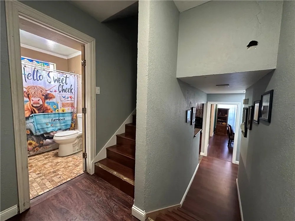 11121 Birdwood Corpus Christi, TX 78410