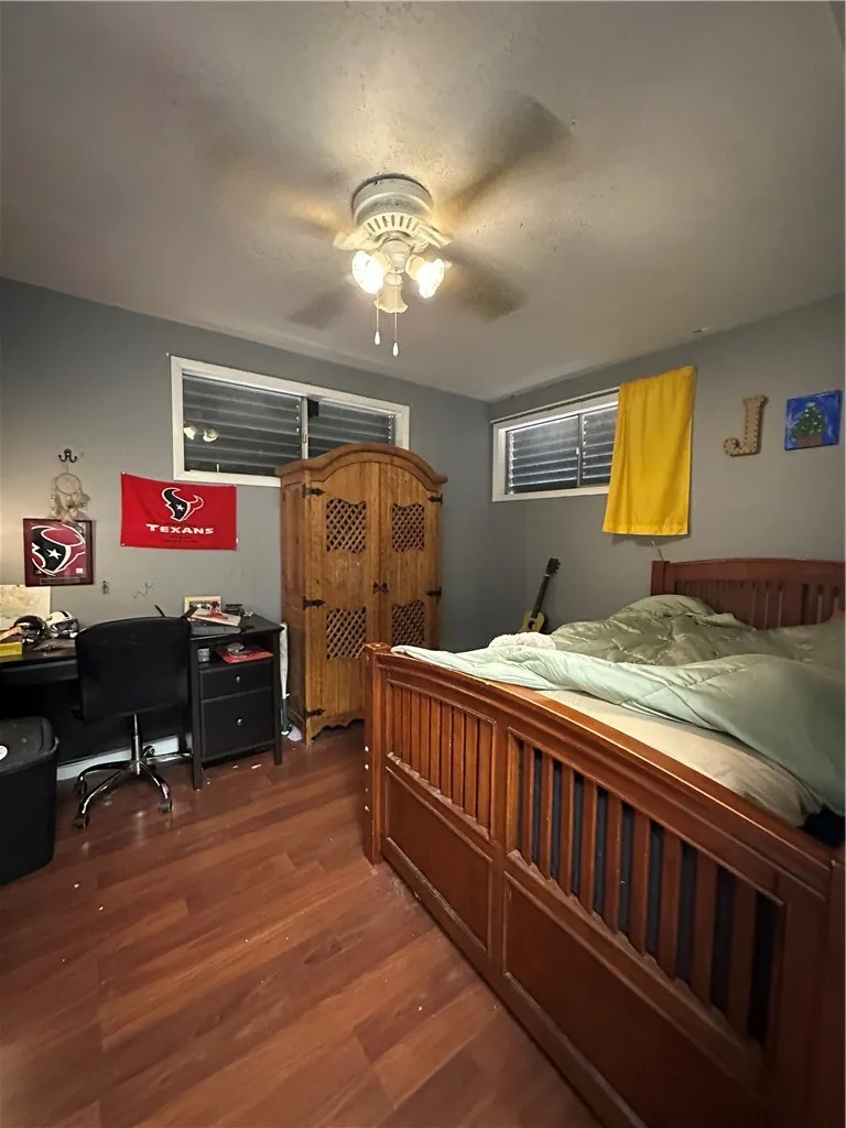 11121 Birdwood Corpus Christi, TX 78410