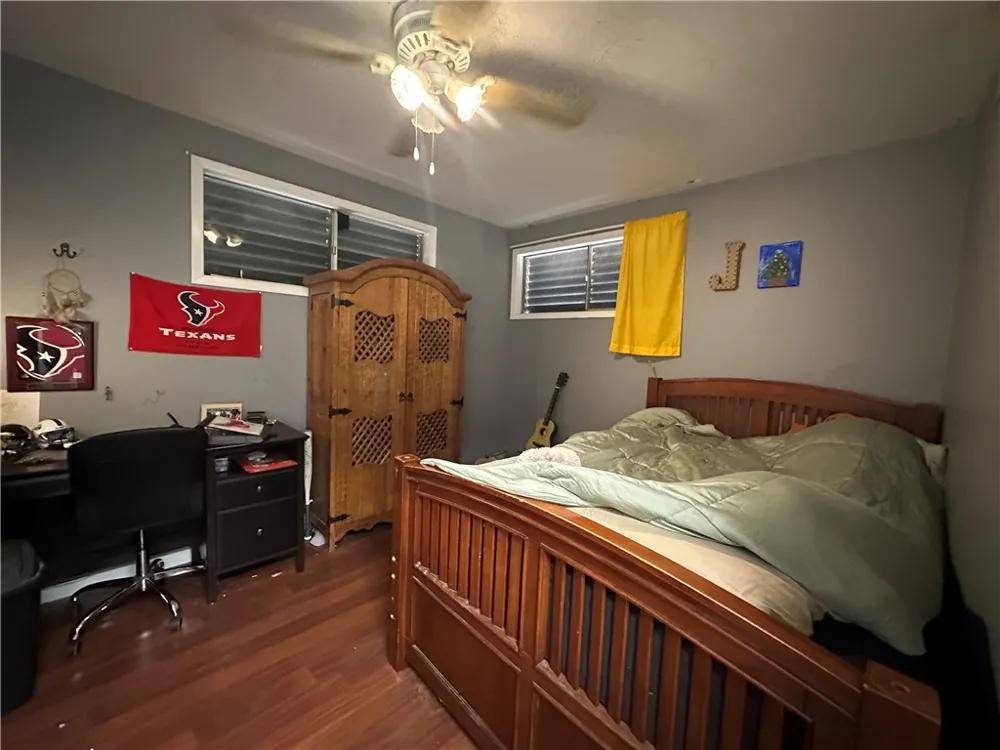 11121 Birdwood Corpus Christi, TX 78410