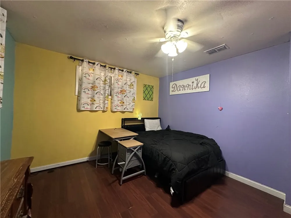11121 Birdwood Corpus Christi, TX 78410
