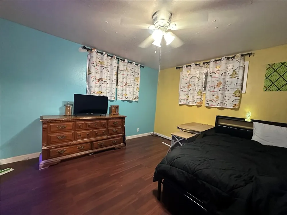 11121 Birdwood Corpus Christi, TX 78410