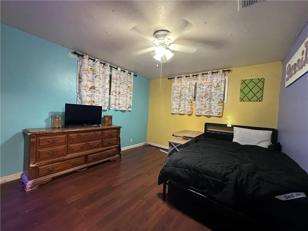 11121 Birdwood Corpus Christi, TX 78410