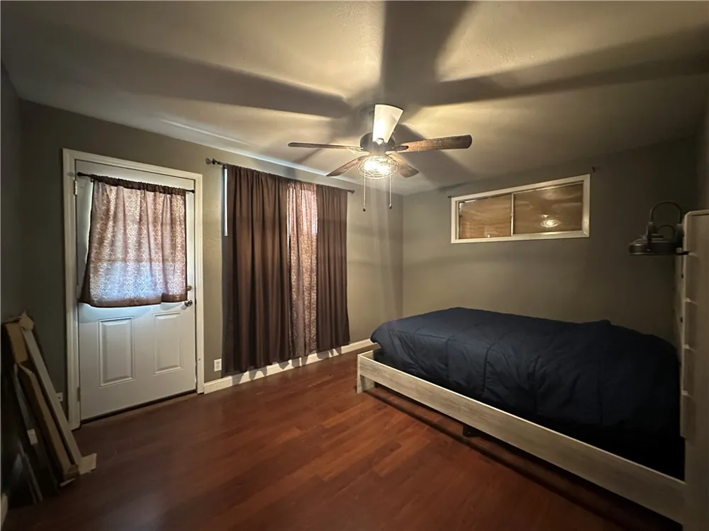 11121 Birdwood Corpus Christi, TX 78410