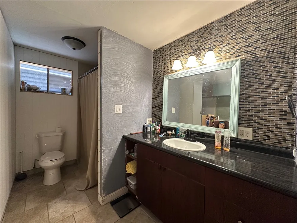 11121 Birdwood Corpus Christi, TX 78410