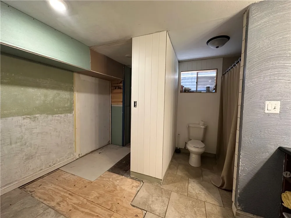 11121 Birdwood Corpus Christi, TX 78410