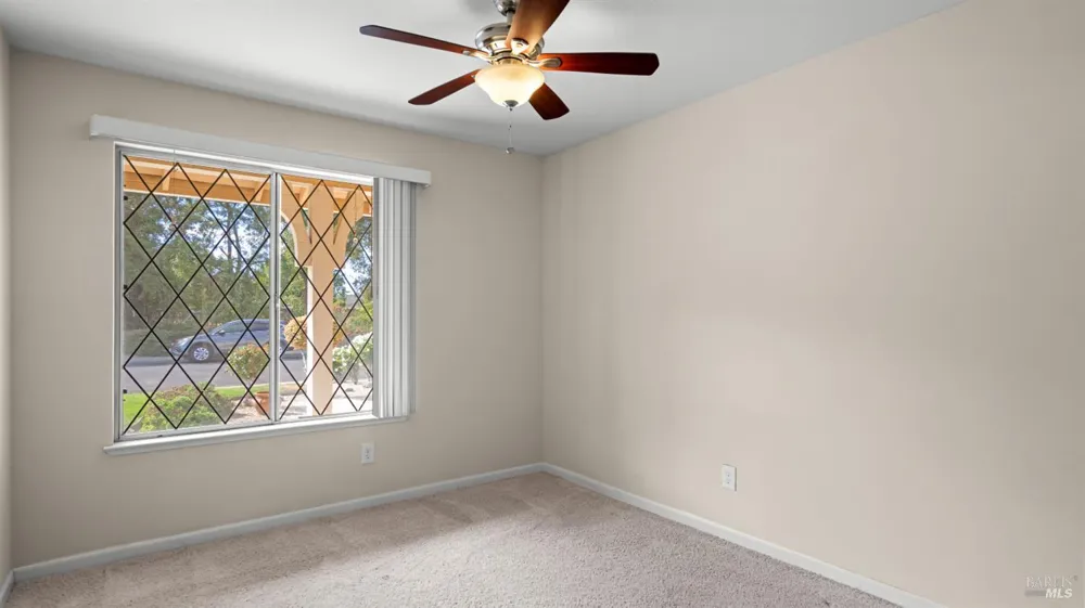 848 Arbor Oaks Drive Vacaville, CA 95687