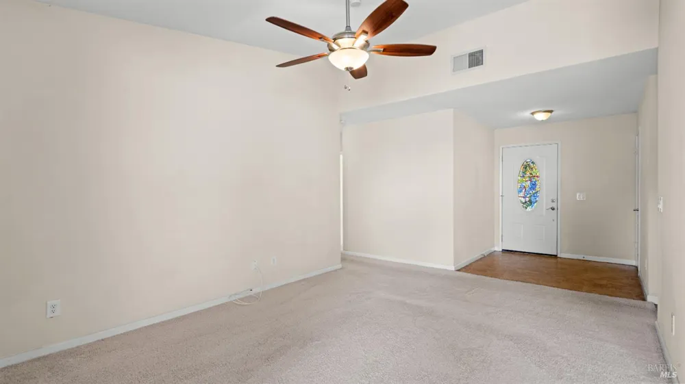 848 Arbor Oaks Drive Vacaville, CA 95687