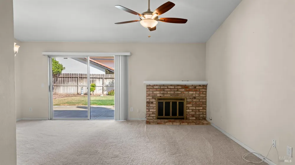 848 Arbor Oaks Drive Vacaville, CA 95687