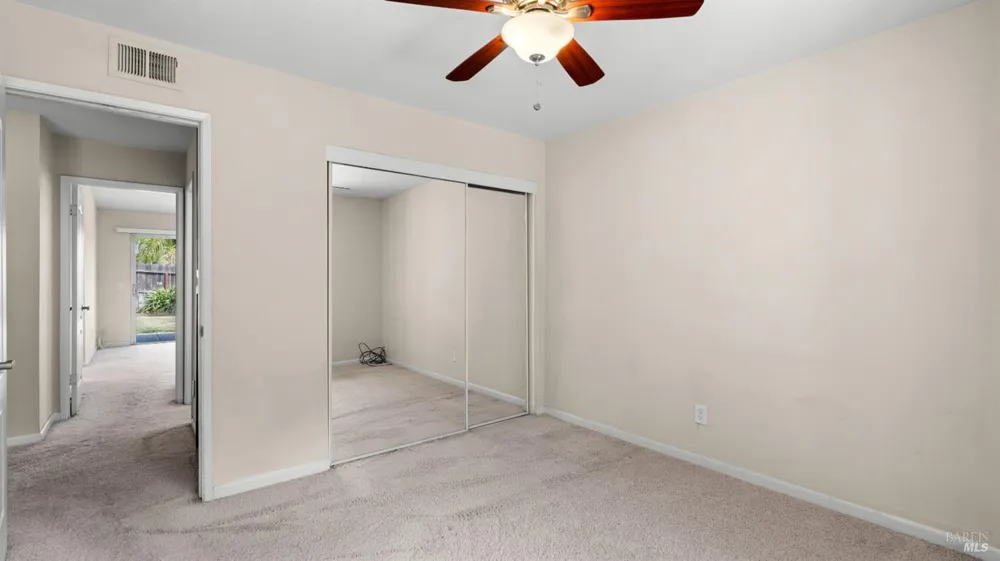 848 Arbor Oaks Drive Vacaville, CA 95687
