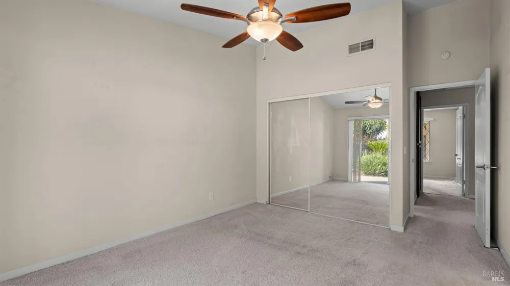 848 Arbor Oaks Drive Vacaville, CA 95687