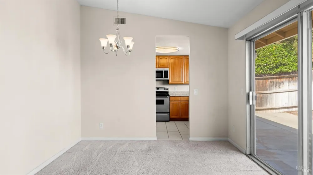 848 Arbor Oaks Drive Vacaville, CA 95687