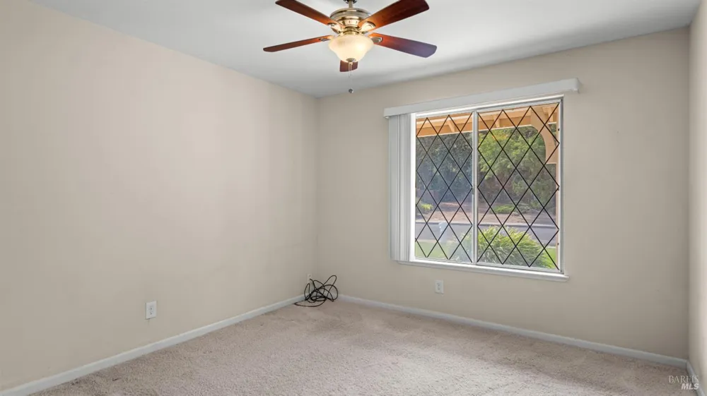 848 Arbor Oaks Drive Vacaville, CA 95687