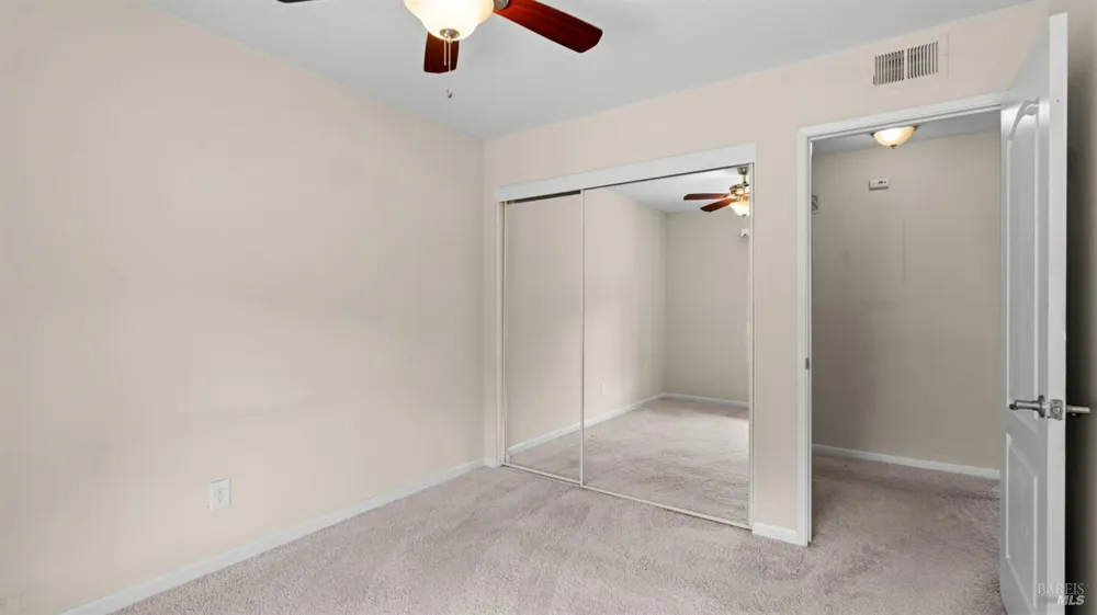 848 Arbor Oaks Drive Vacaville, CA 95687