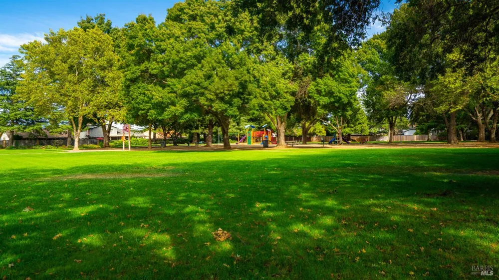 848 Arbor Oaks Drive Vacaville, CA 95687