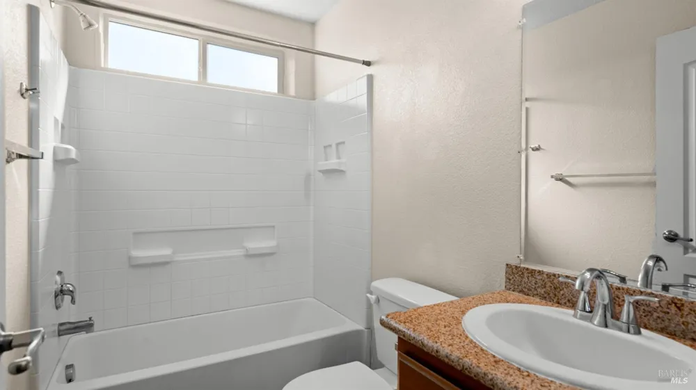 848 Arbor Oaks Drive Vacaville, CA 95687