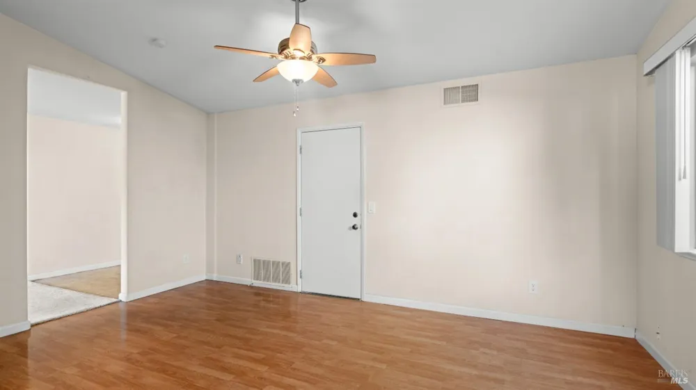 848 Arbor Oaks Drive Vacaville, CA 95687