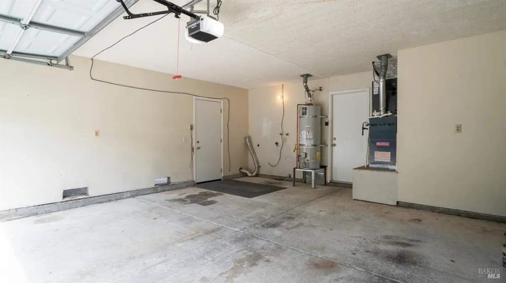 848 Arbor Oaks Drive Vacaville, CA 95687