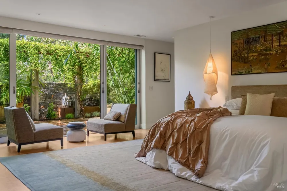 3027 Vichy Avenue Napa, CA 94558
