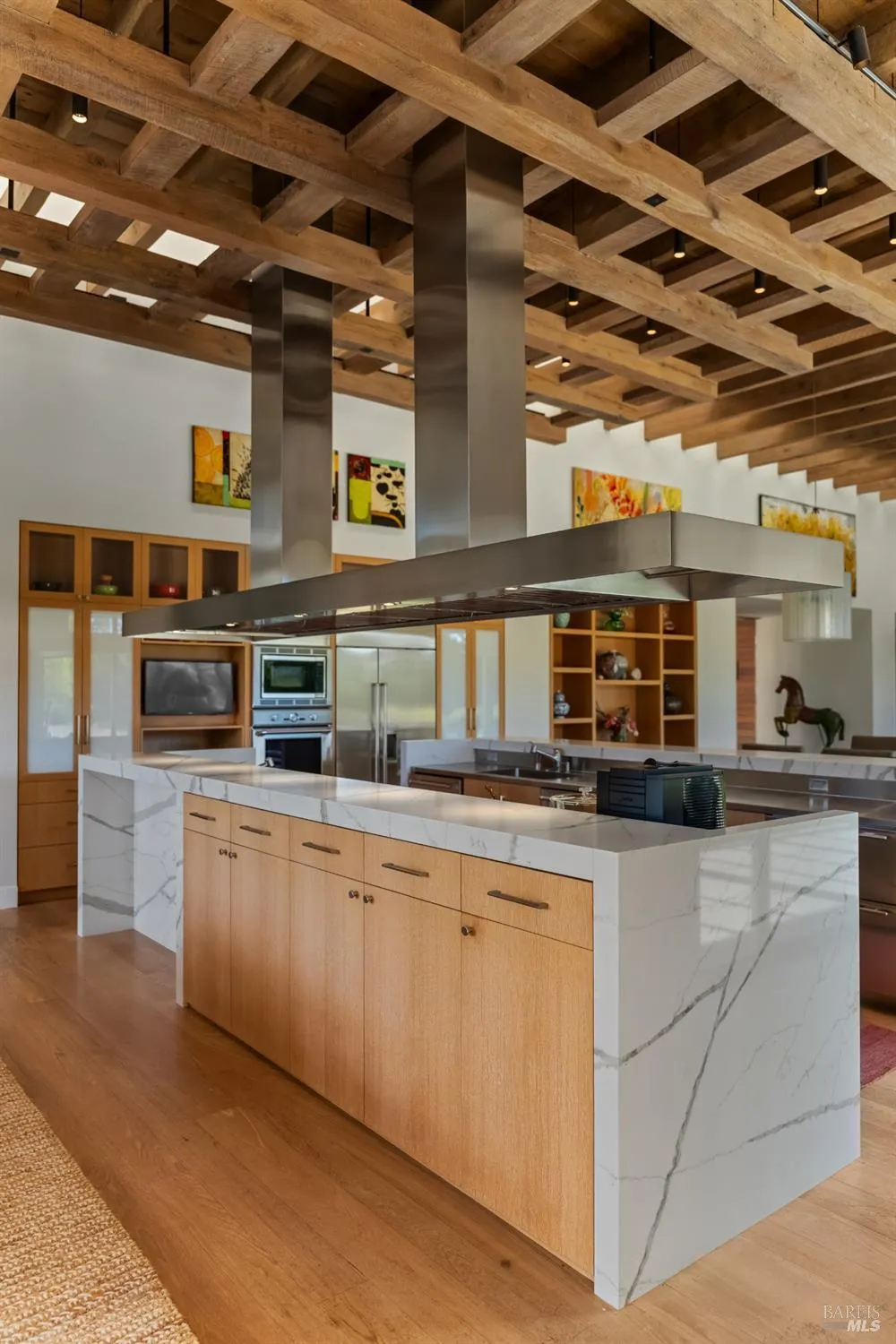 3027 Vichy Avenue Napa, CA 94558