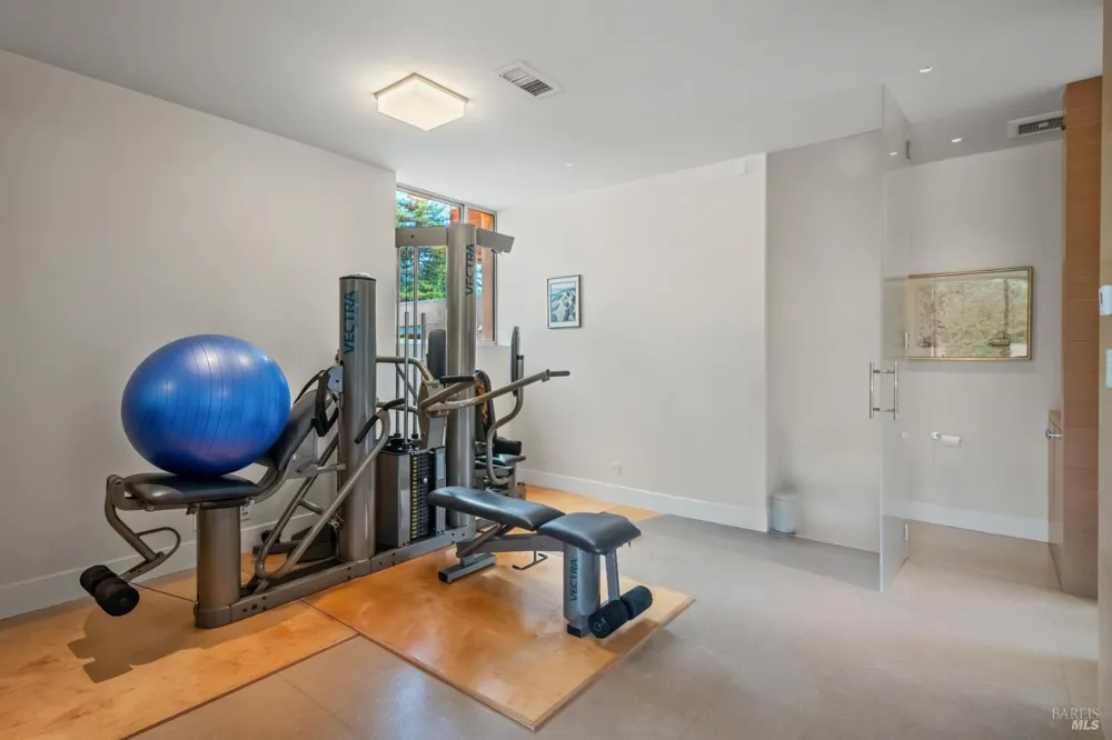 3027 Vichy Avenue Napa, CA 94558