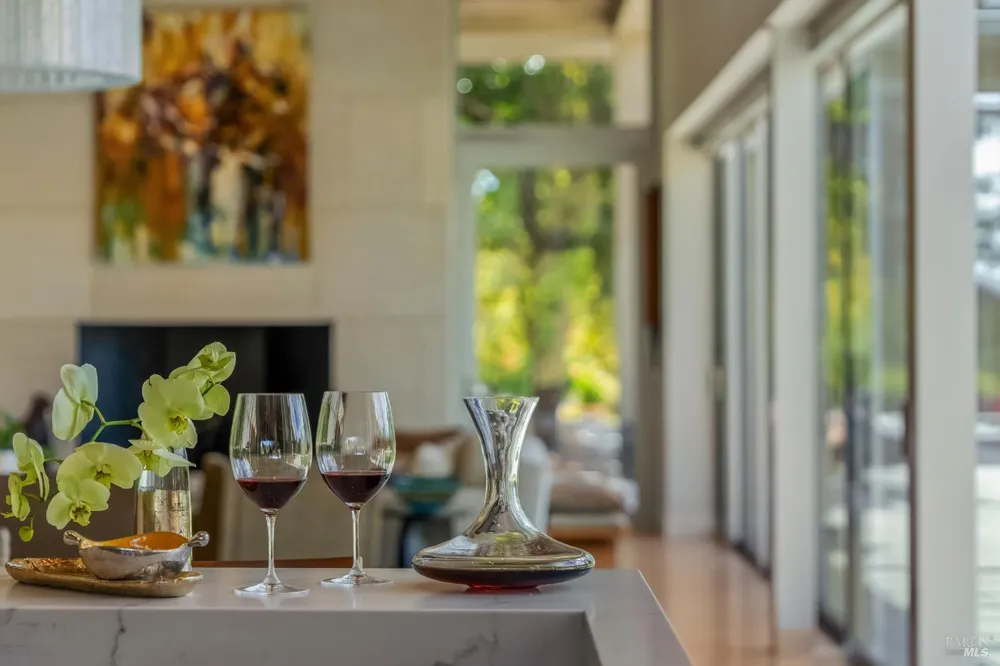 3027 Vichy Avenue Napa, CA 94558