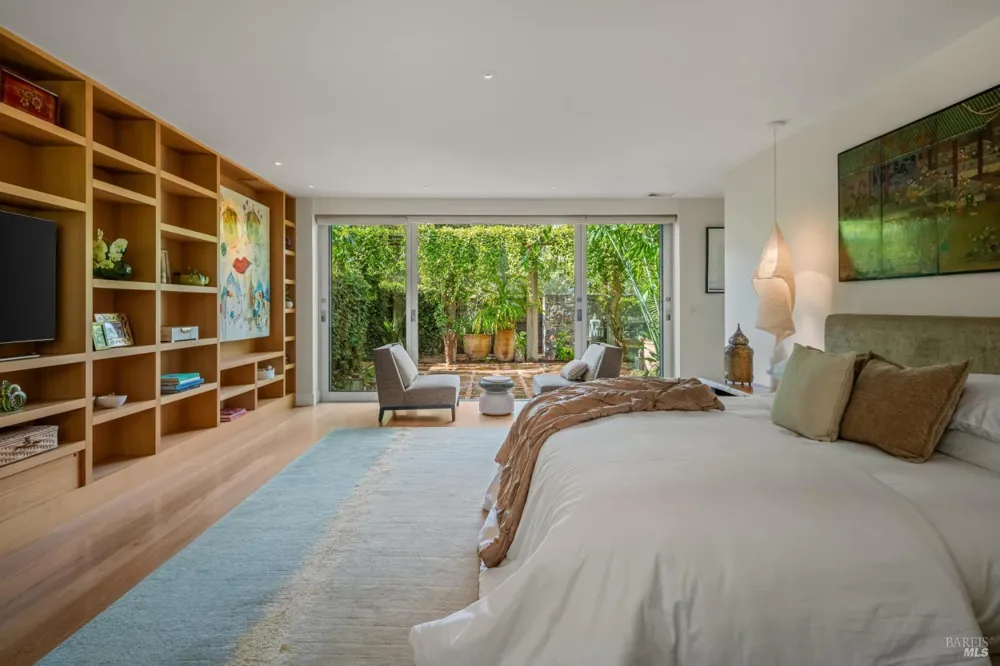 3027 Vichy Avenue Napa, CA 94558