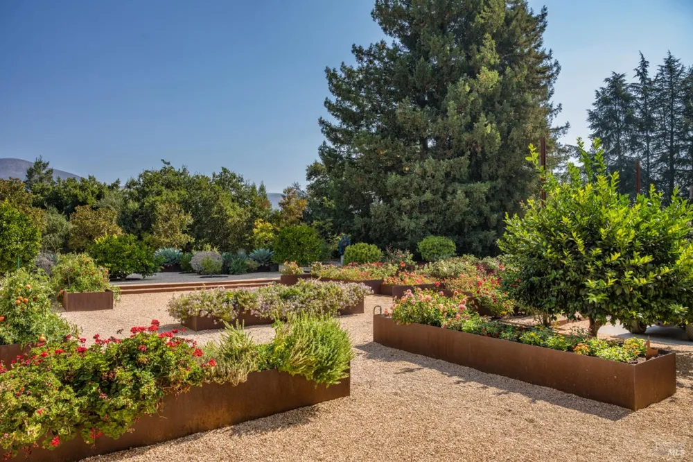 3027 Vichy Avenue Napa, CA 94558