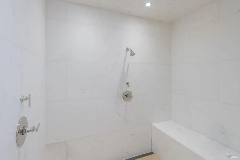 3027 Vichy Avenue Napa, CA 94558