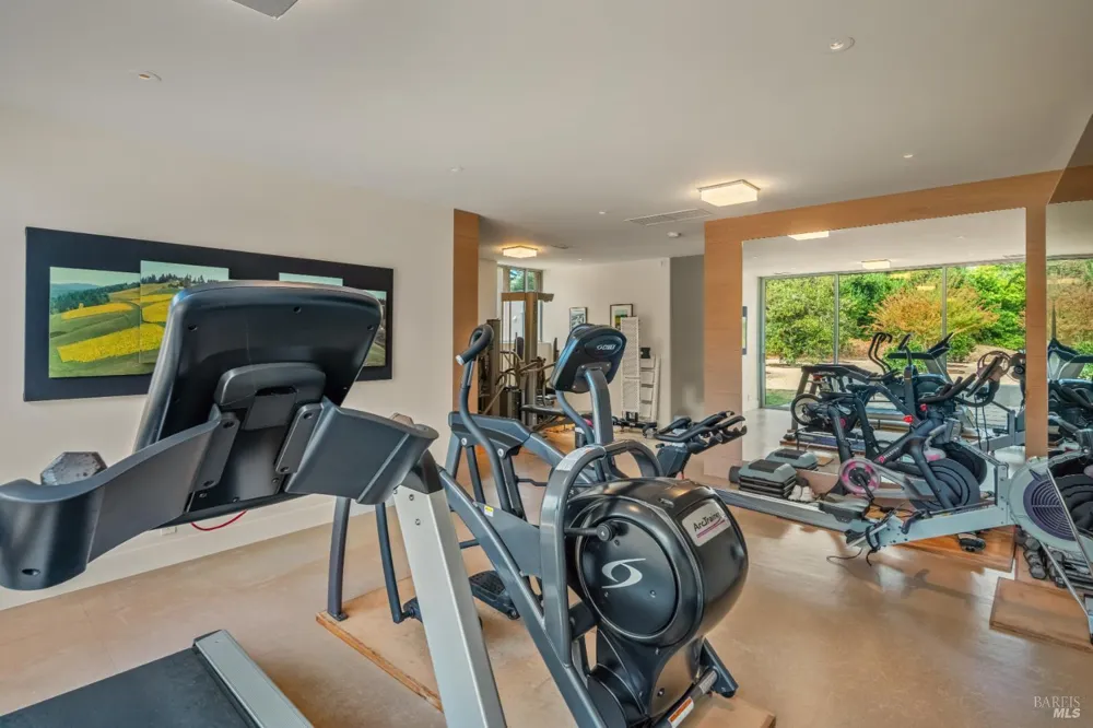3027 Vichy Avenue Napa, CA 94558