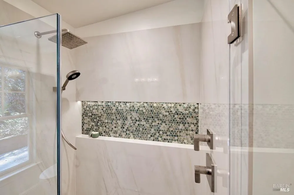 36 Evergreen Drive Kentfield, CA 94904