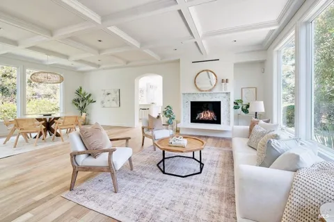 36 Evergreen Drive