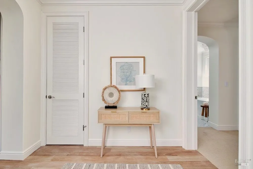 36 Evergreen Drive Kentfield, CA 94904