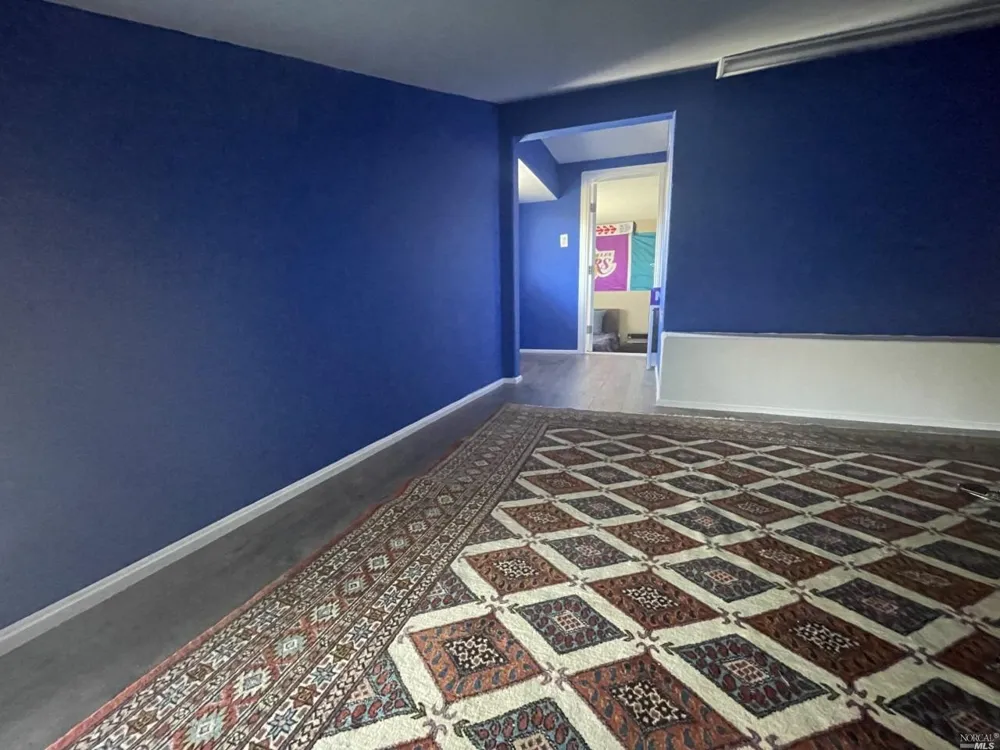 41 Presidio Drive Novato, CA 94949
