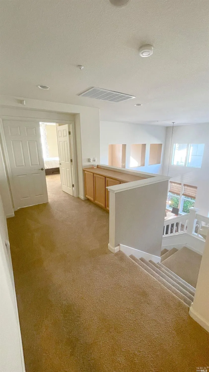 41 Presidio Drive Novato, CA 94949