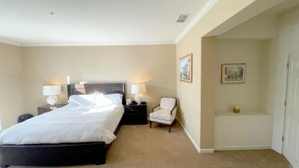 41 Presidio Drive Novato, CA 94949