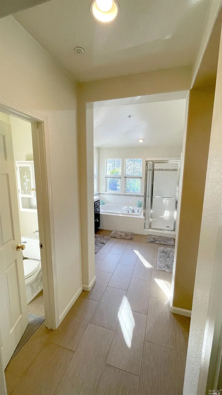41 Presidio Drive Novato, CA 94949