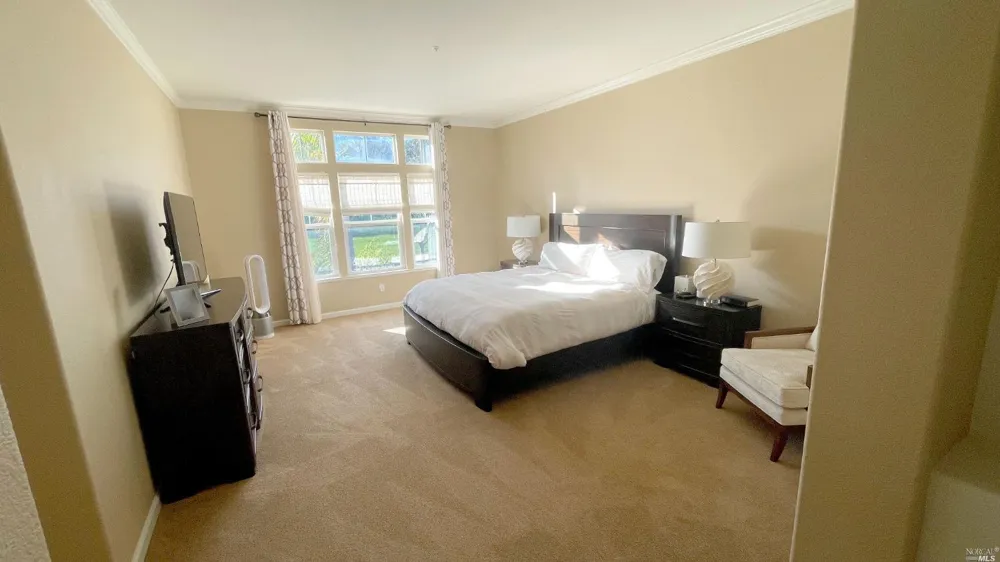 41 Presidio Drive Novato, CA 94949